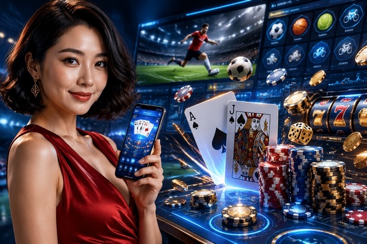 nn55